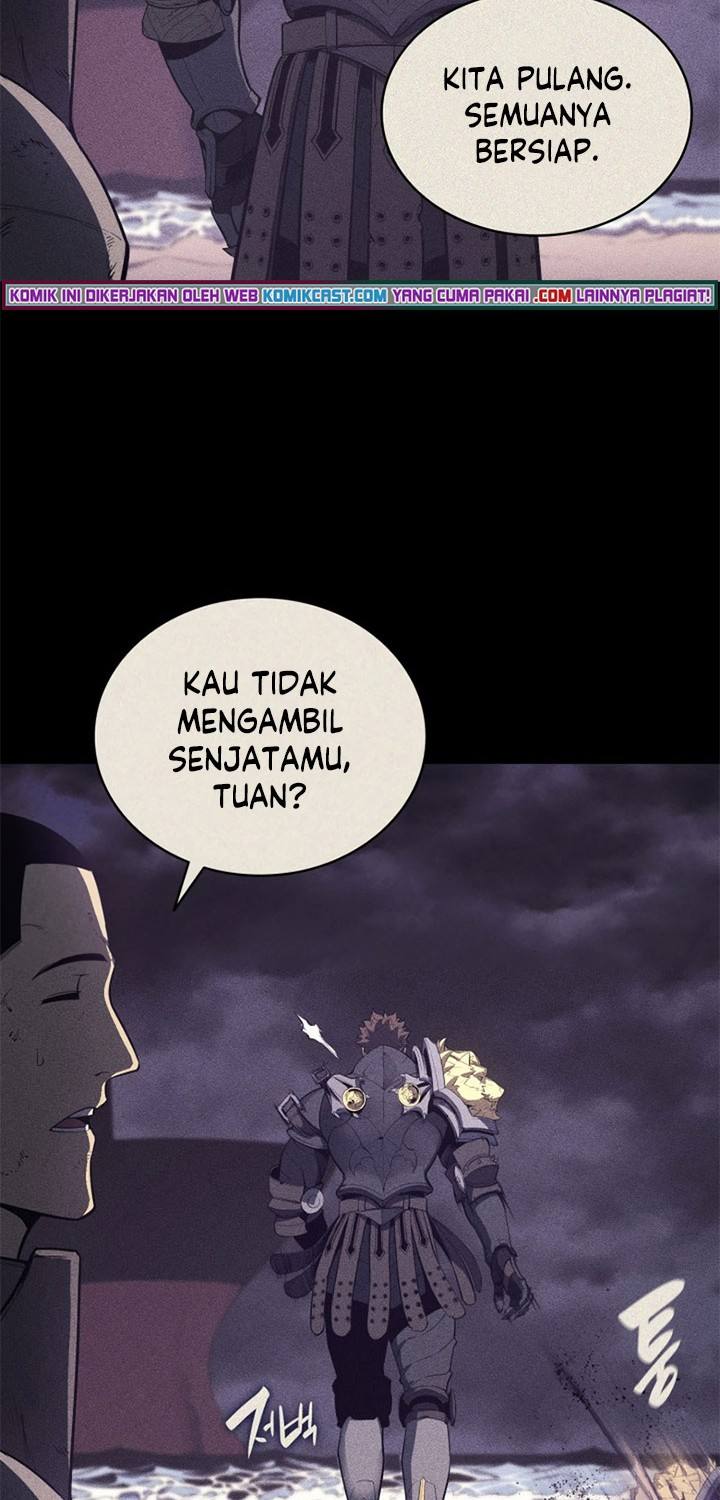 Halaman 65