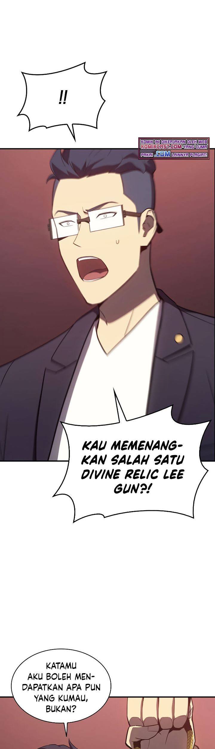 Halaman 66