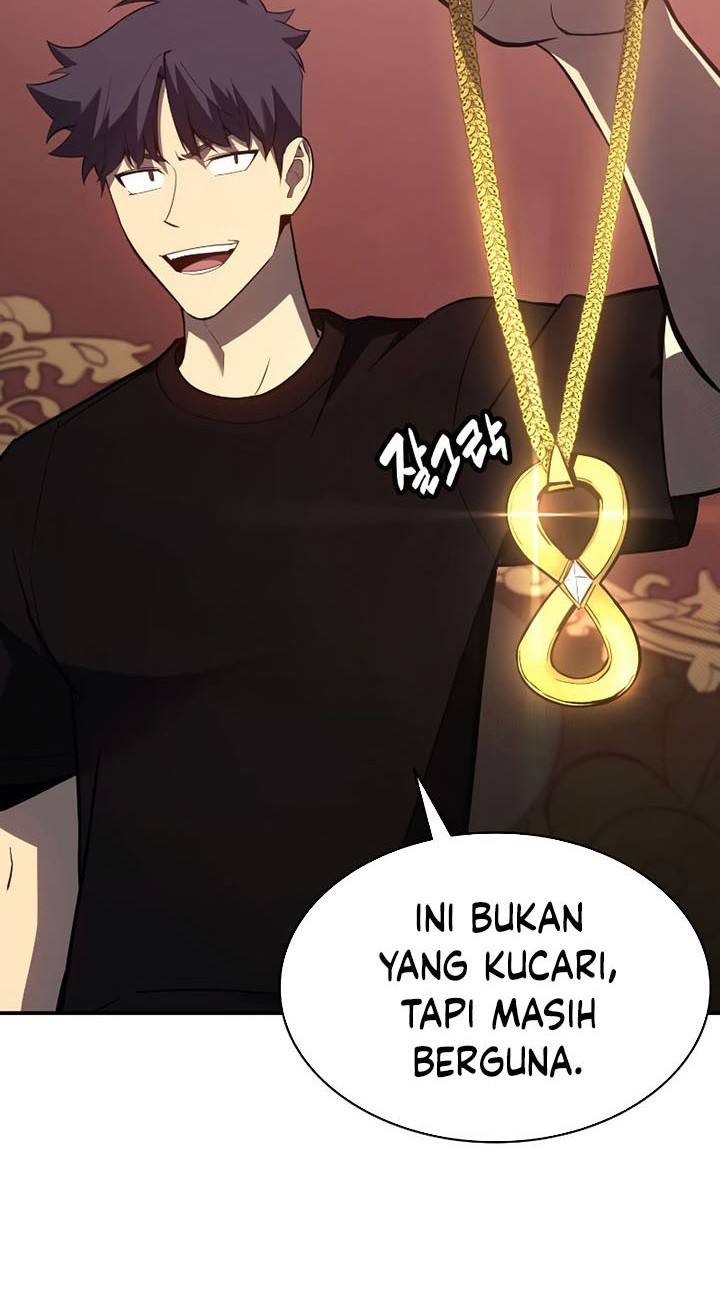 Halaman 67