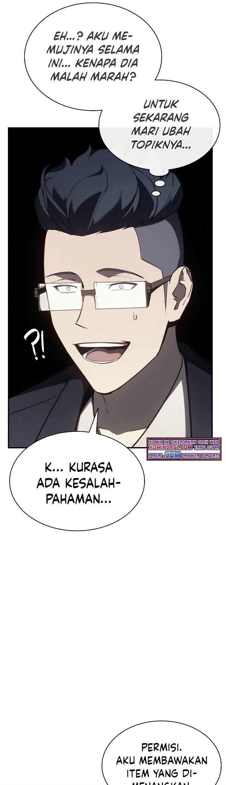 Halaman 62
