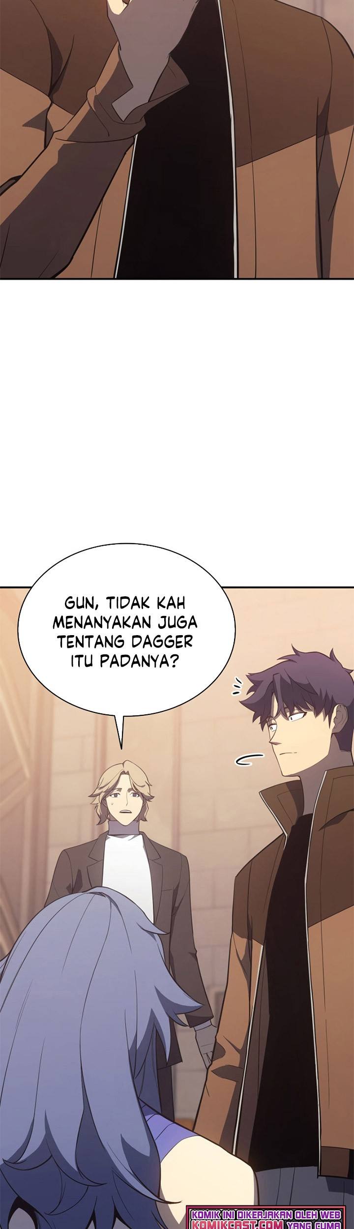 Halaman 66