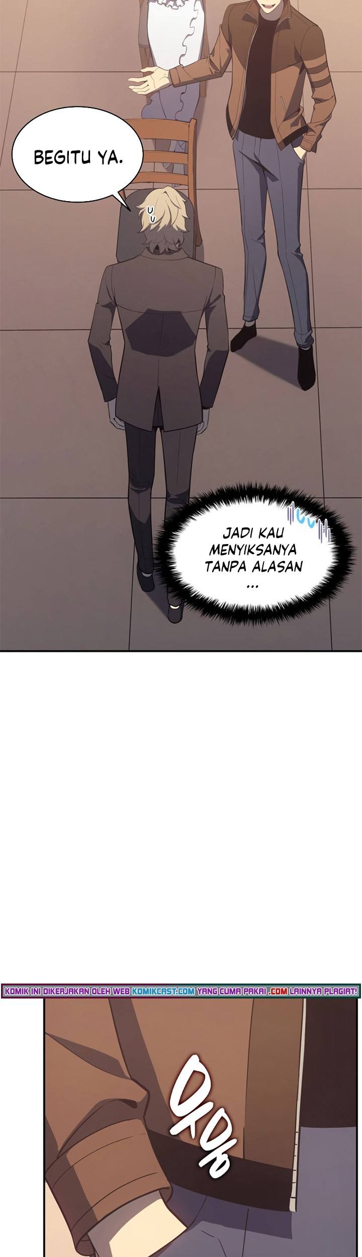 Halaman 68