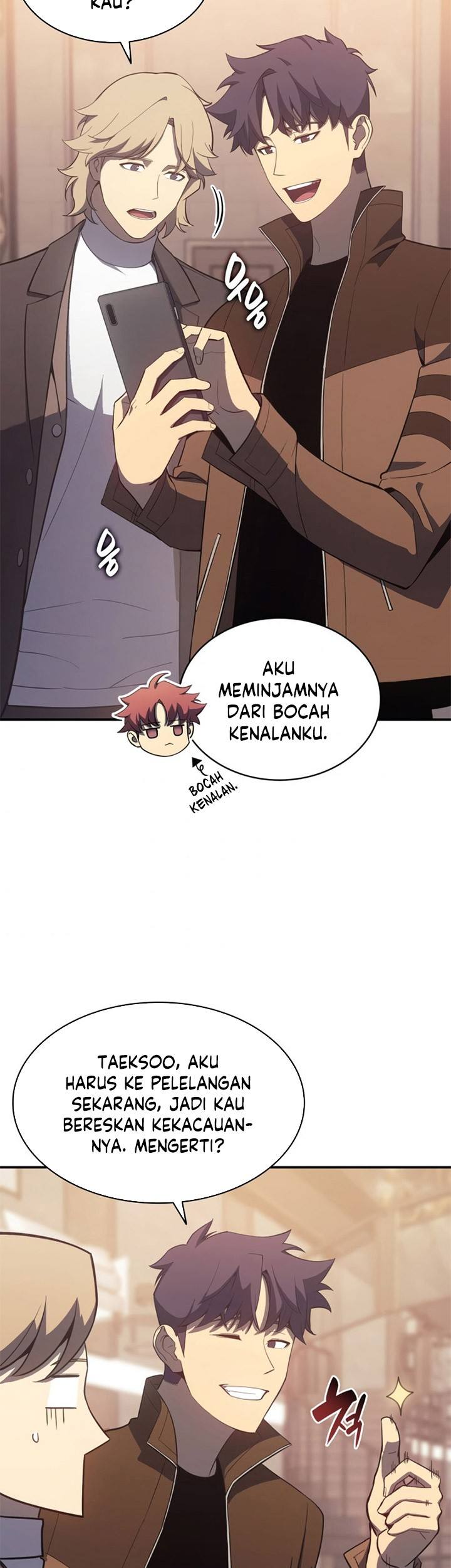 Halaman 70