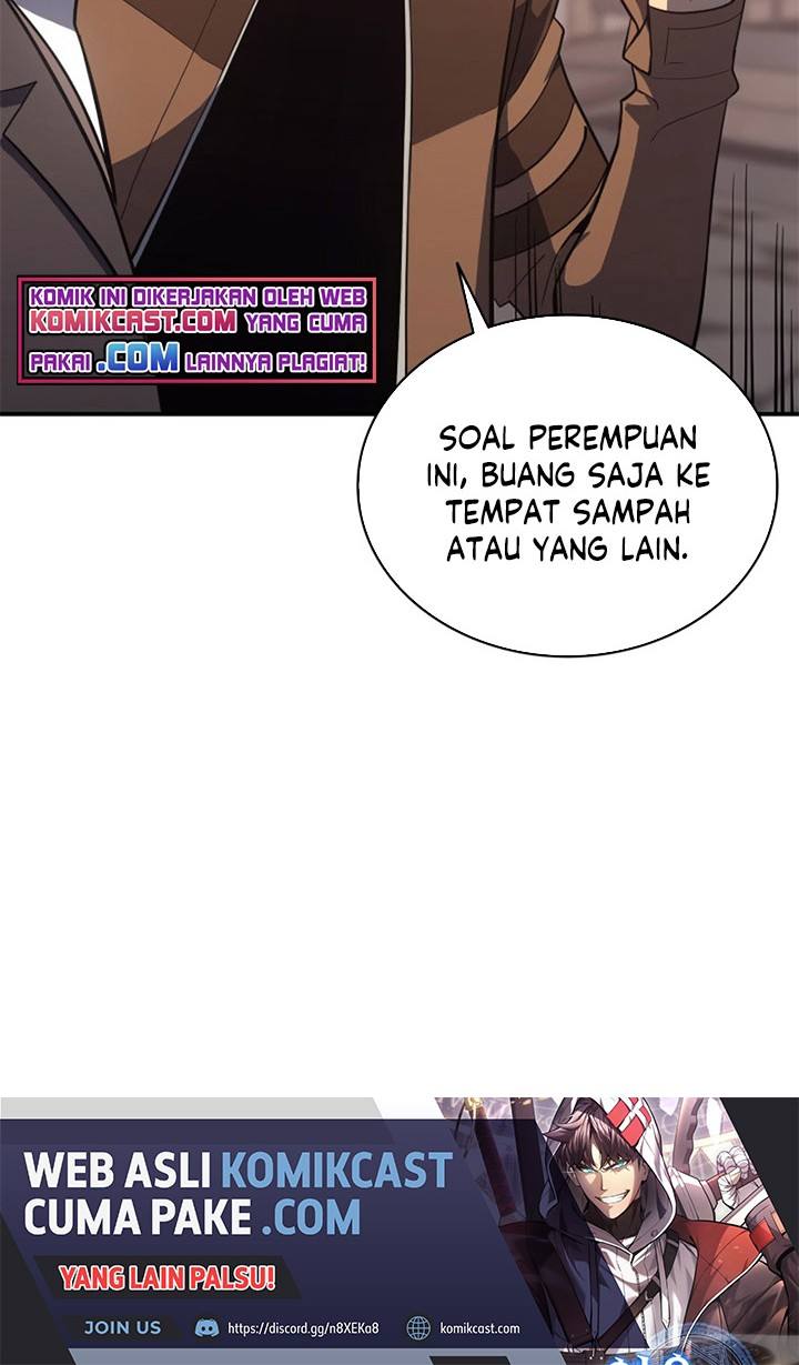 Halaman 71