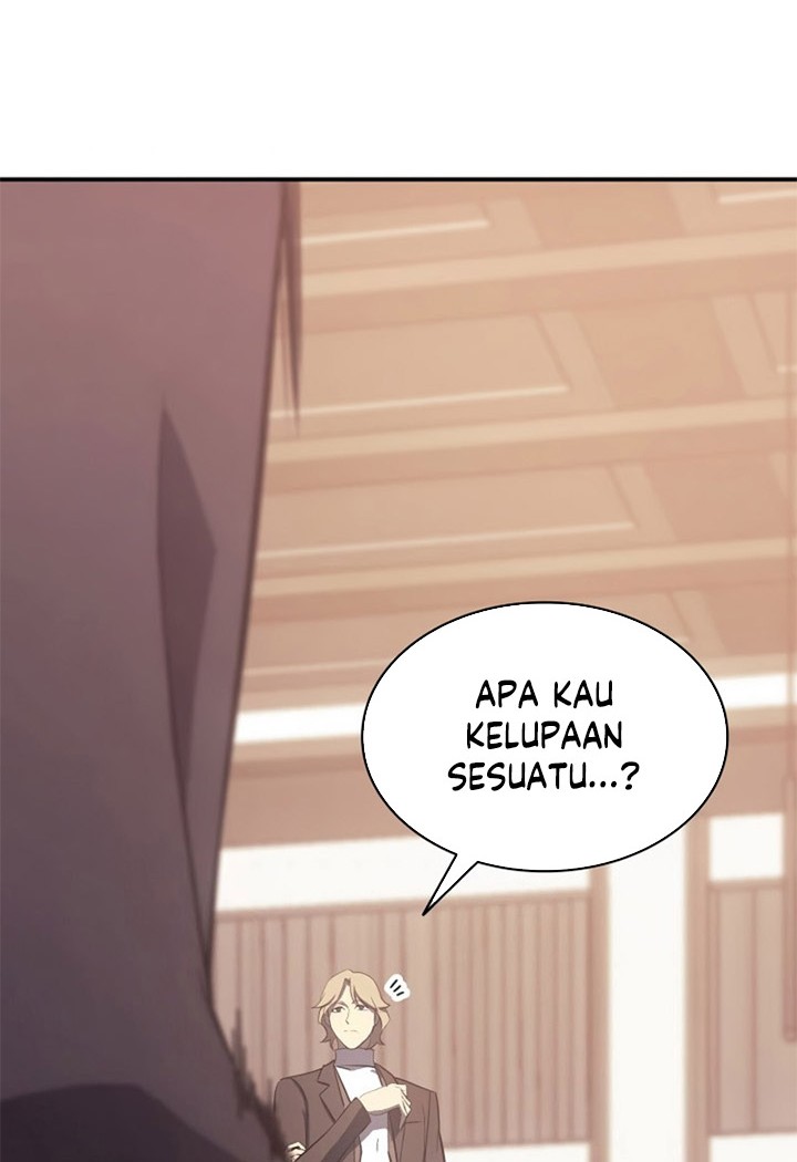 Halaman 75