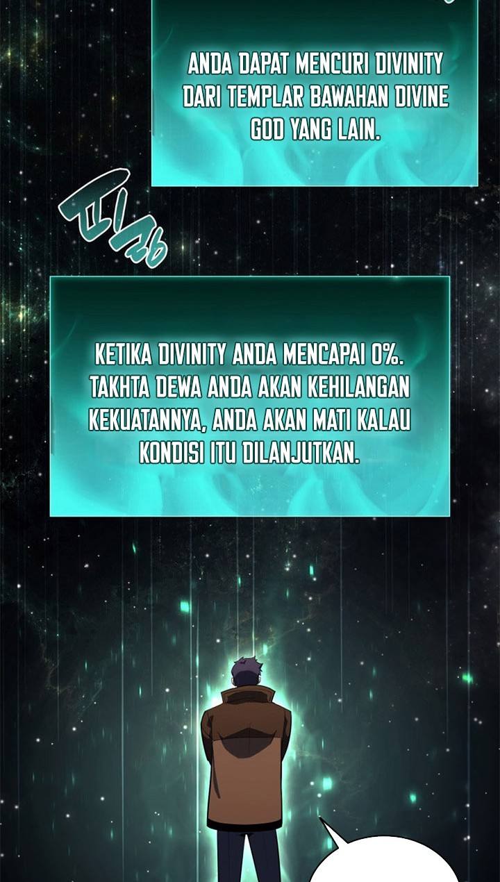 Halaman 63