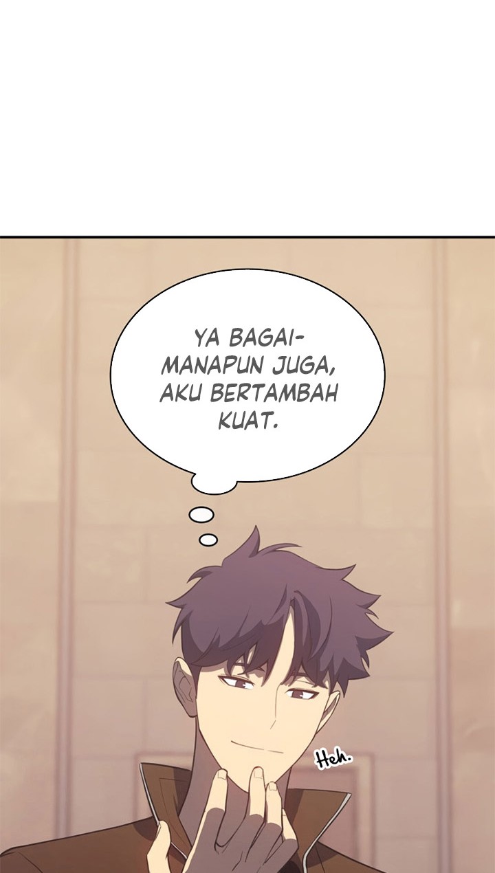 Halaman 65