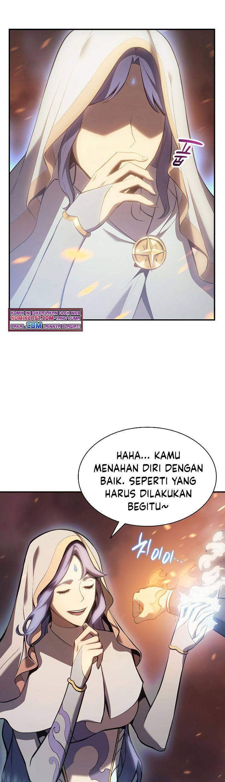 Halaman 72