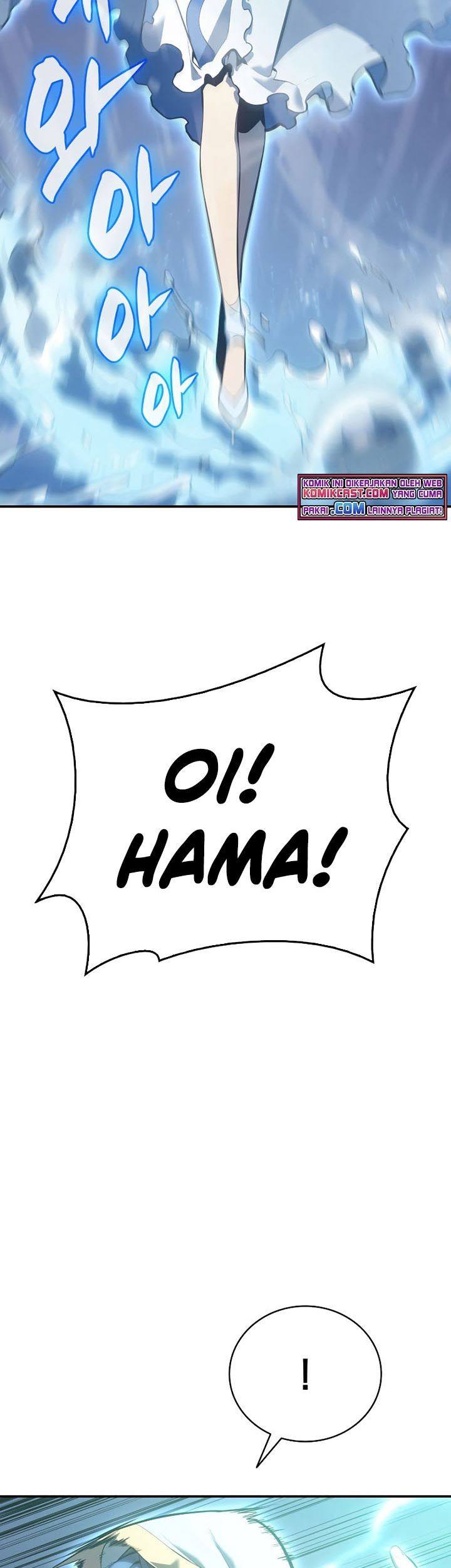 Halaman 76