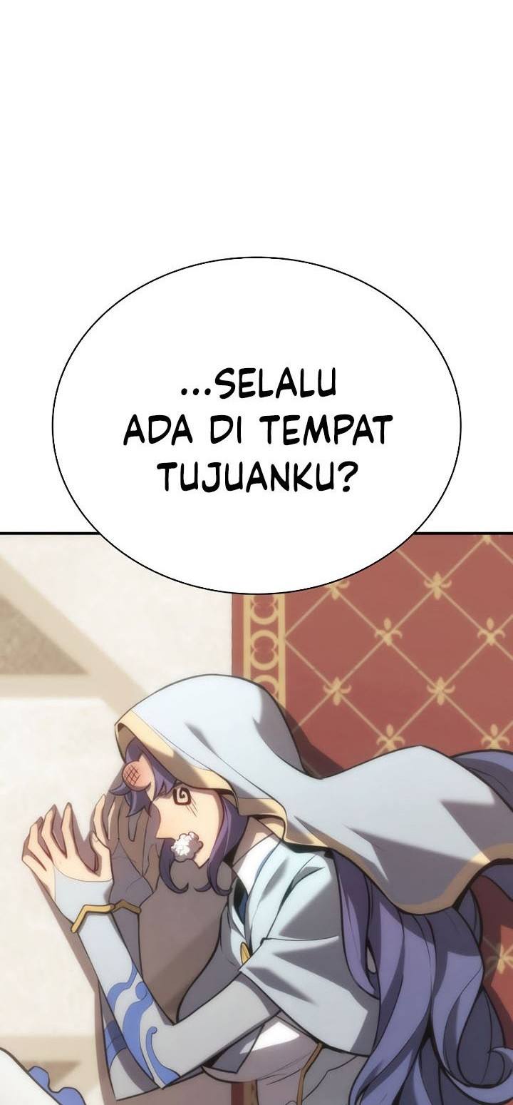 Halaman 87