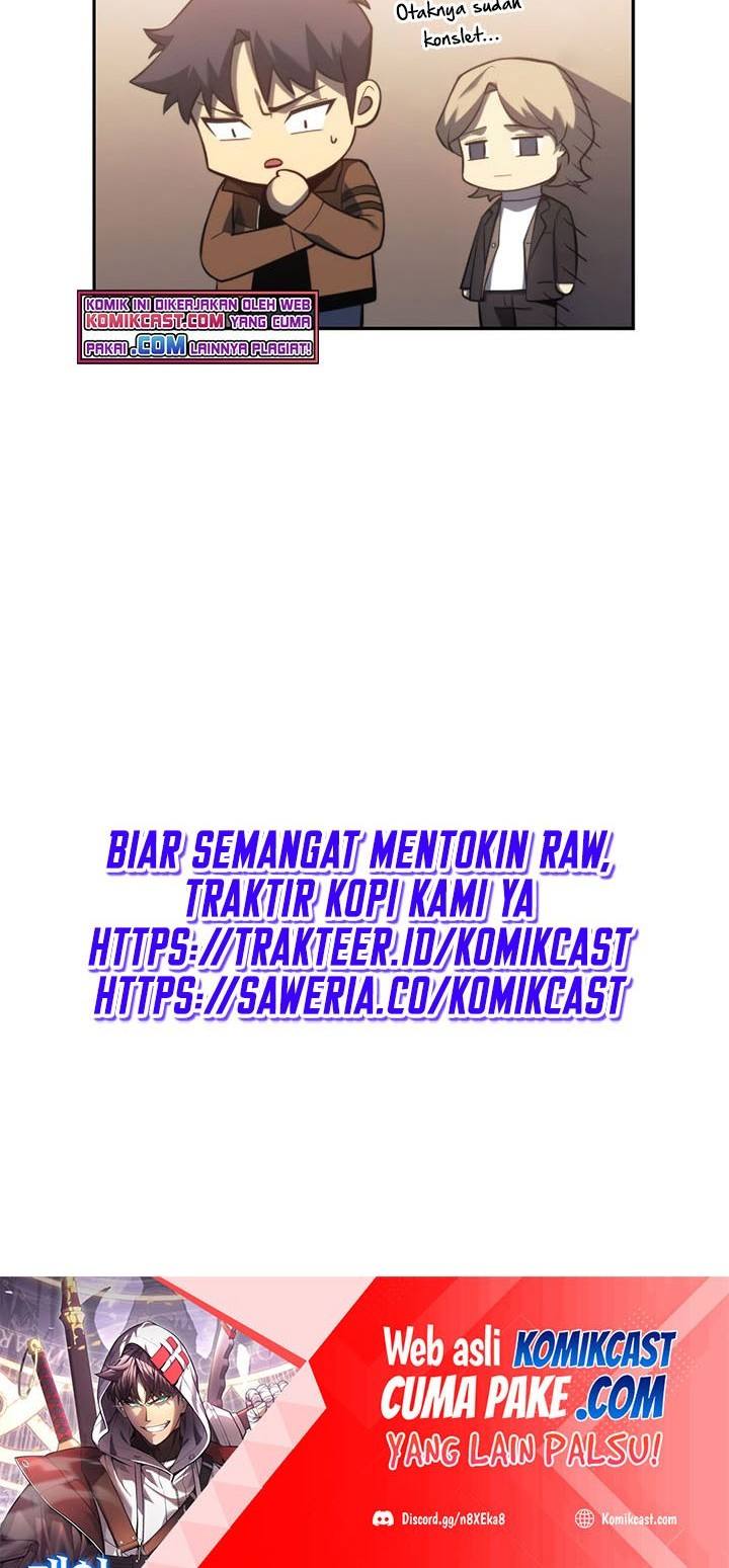 Halaman 89
