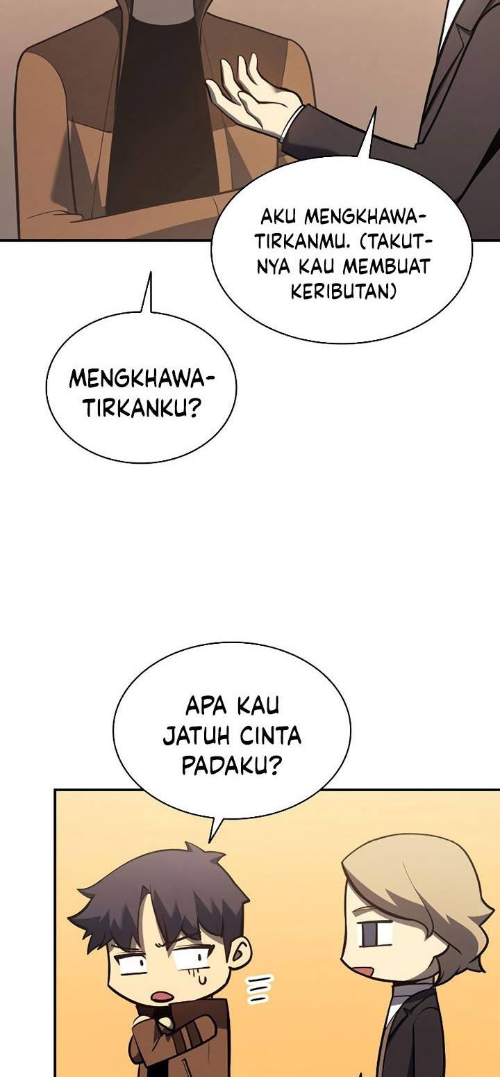 Halaman 85
