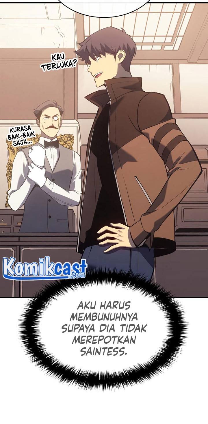 Halaman 61