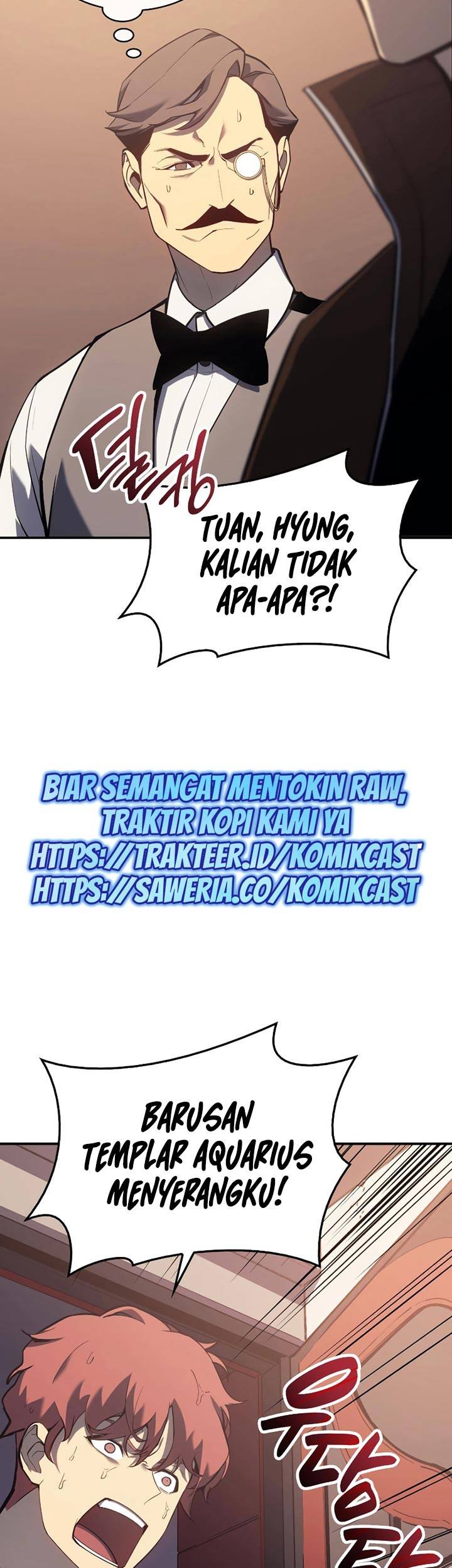 Halaman 86