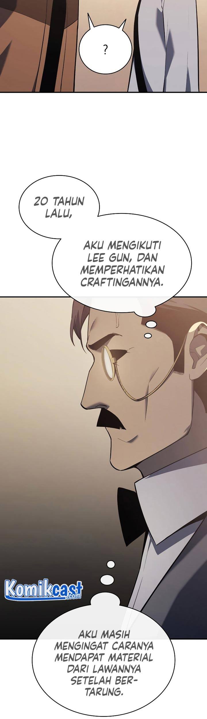 Halaman 92