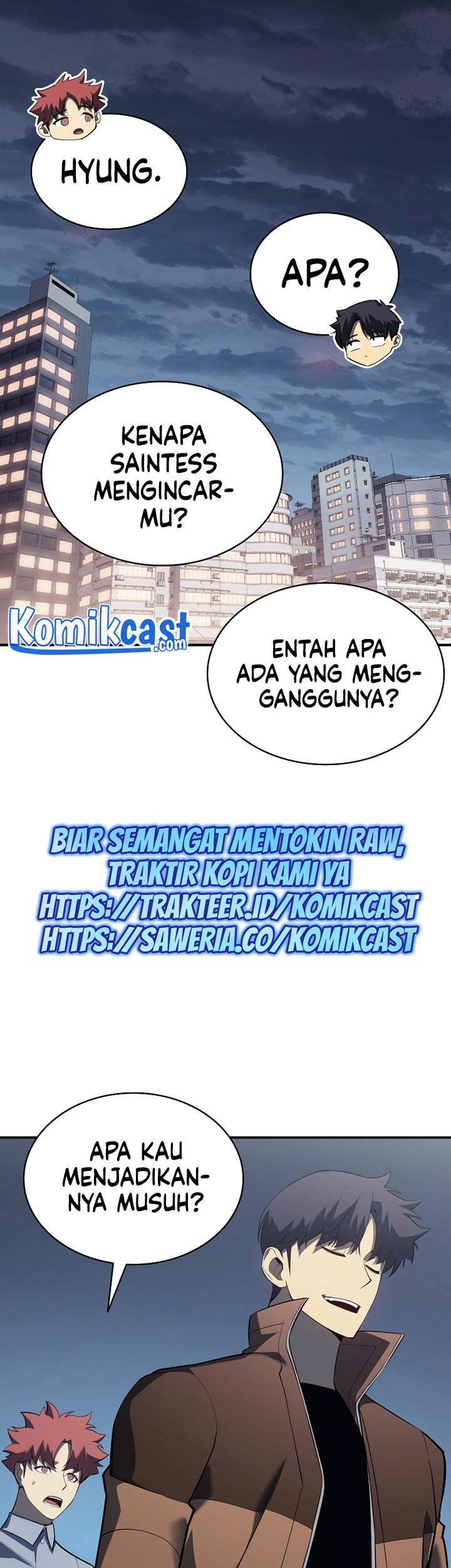 Halaman 102