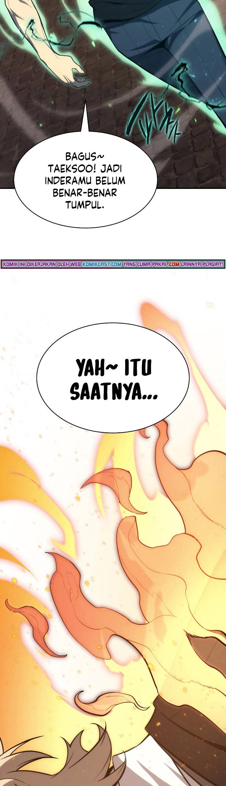 Halaman 62