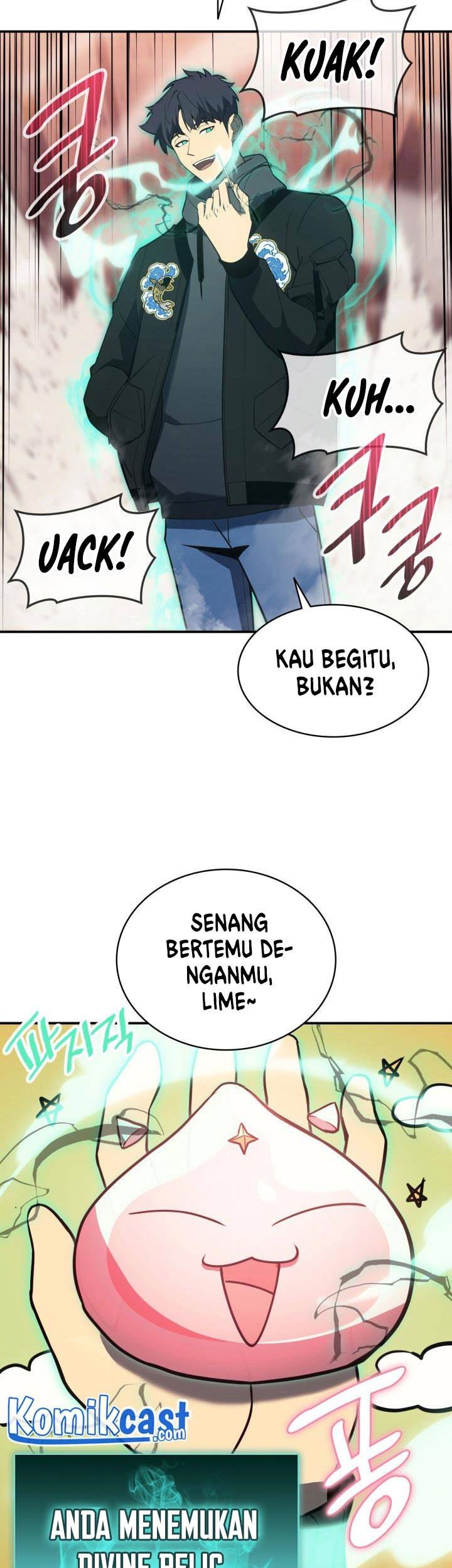 Halaman 52