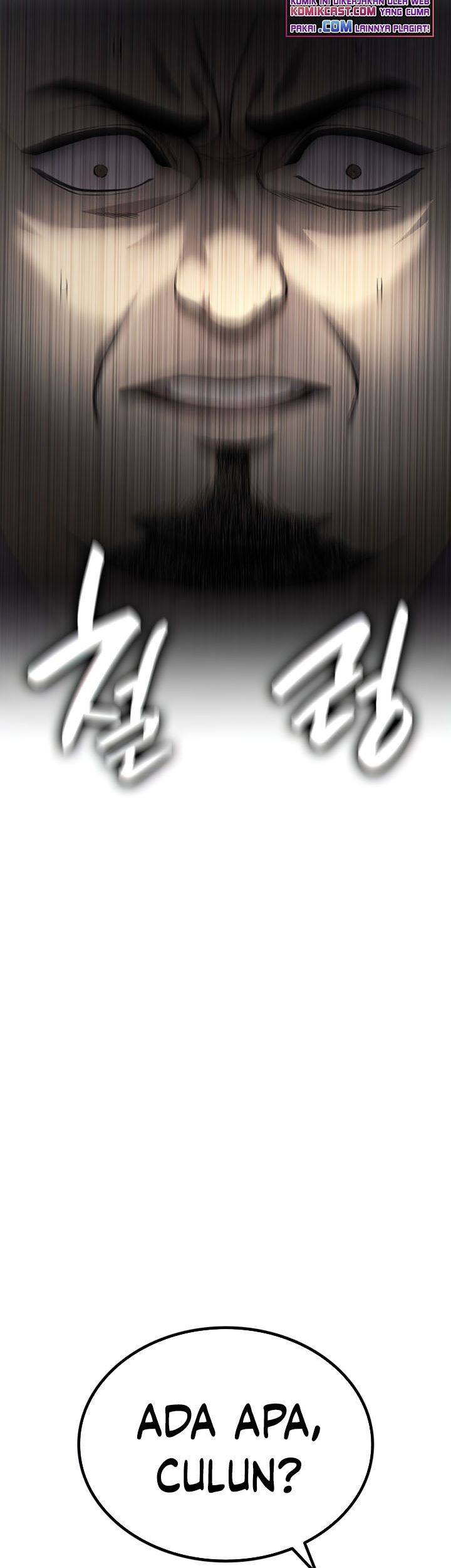 Halaman 78