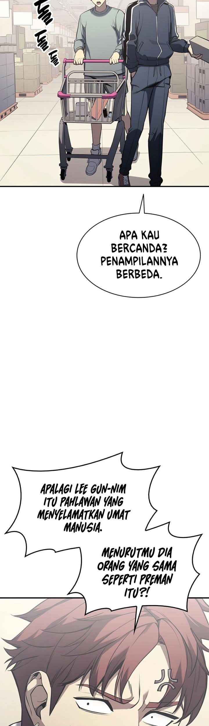 Halaman 54