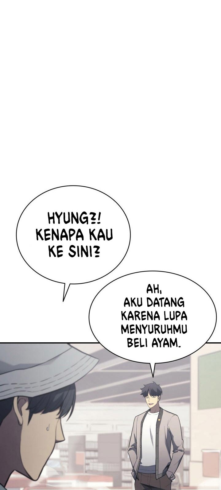 Halaman 67