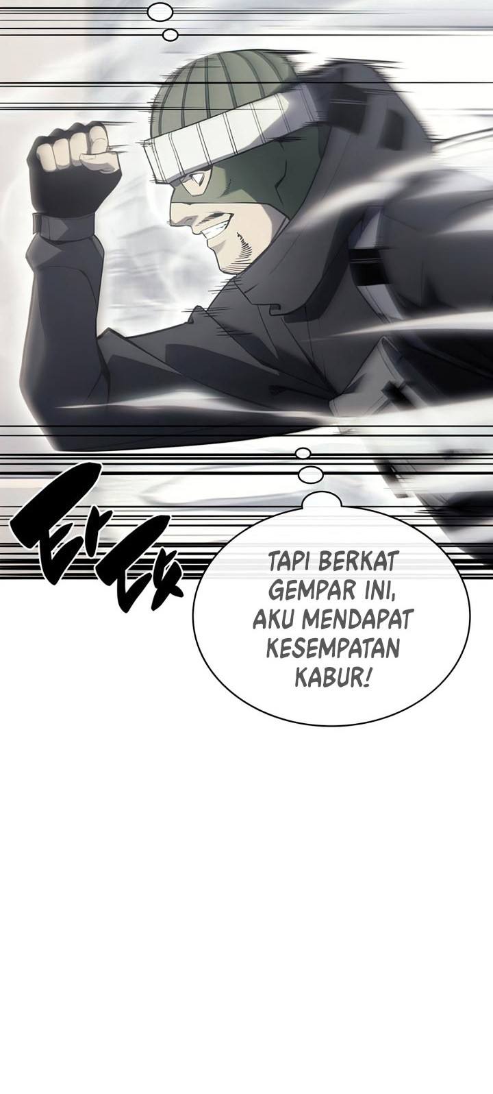 Halaman 75