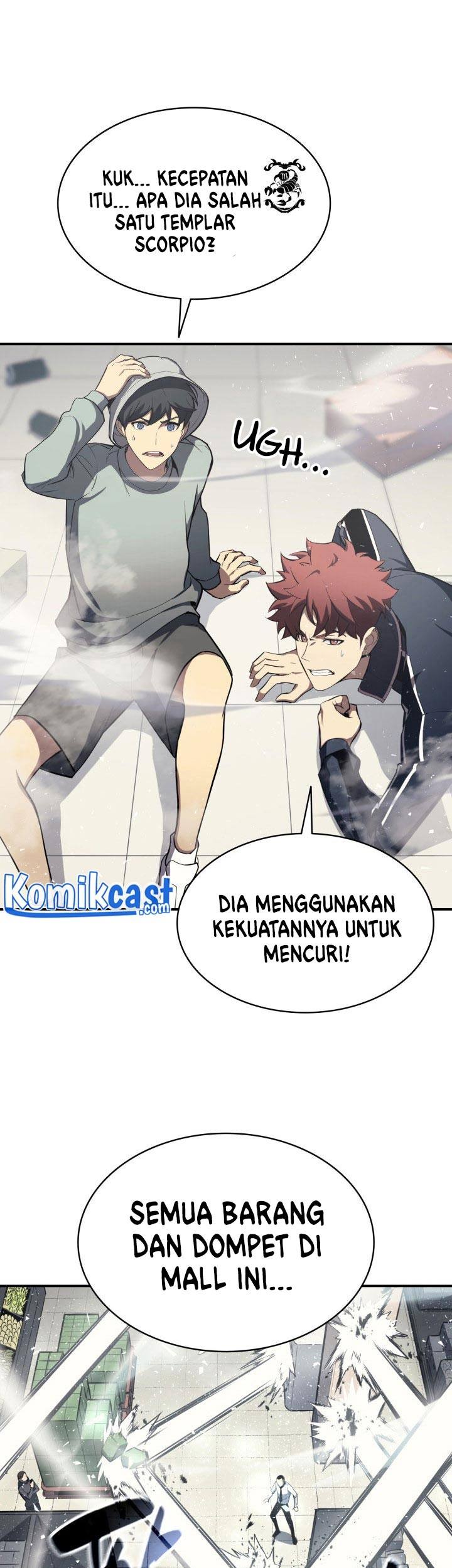 Halaman 62