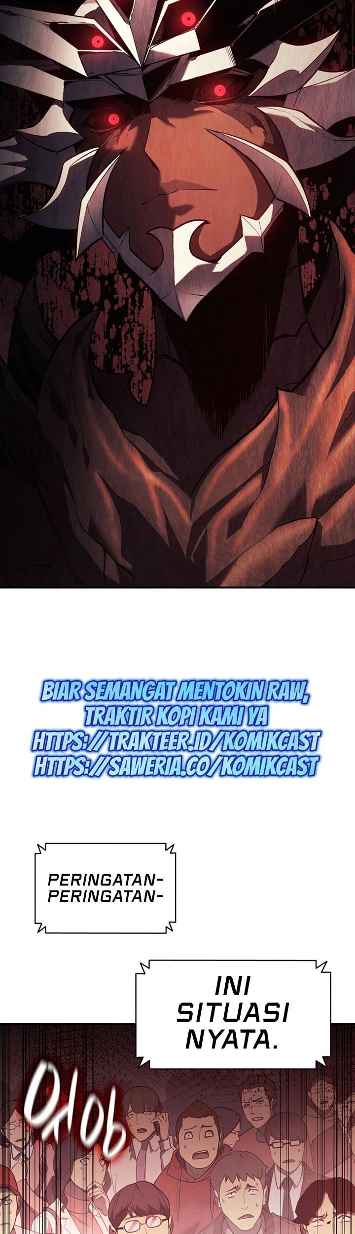 Halaman 88