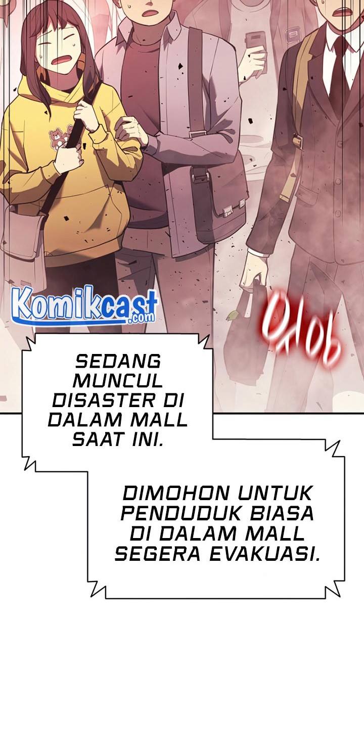 Halaman 89