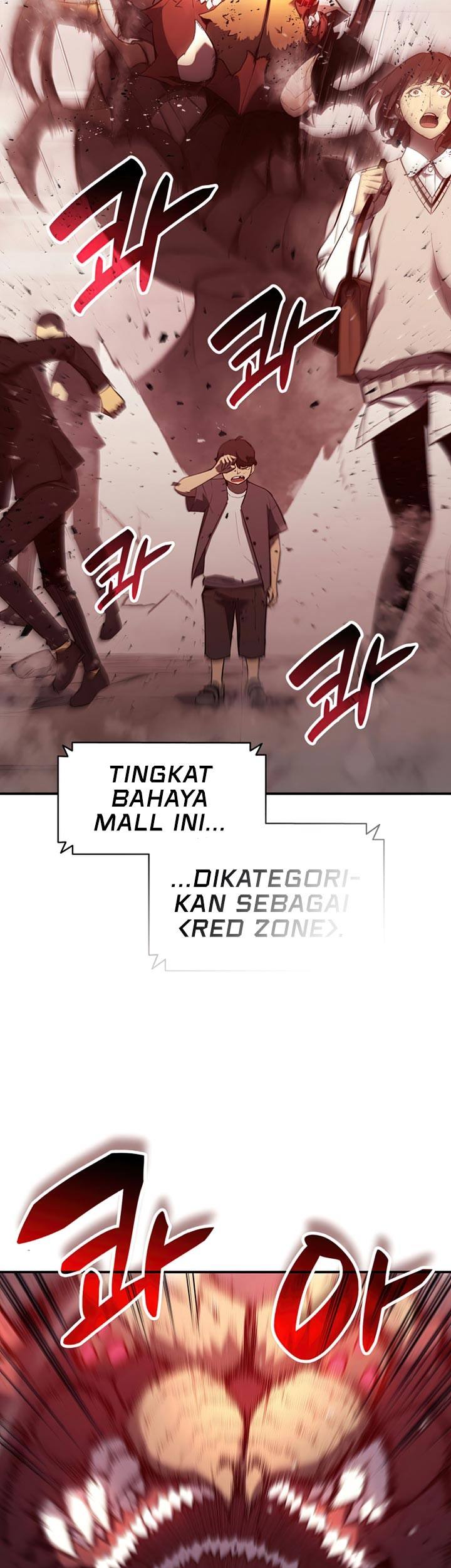 Halaman 94