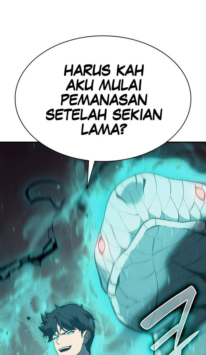 Halaman 107