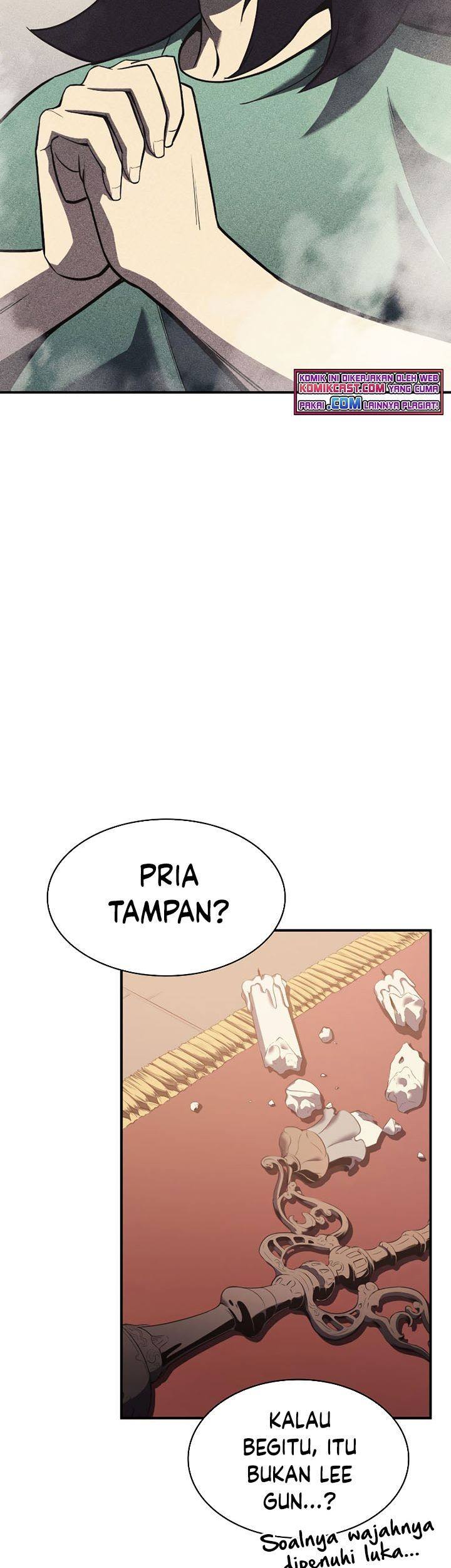 Halaman 54