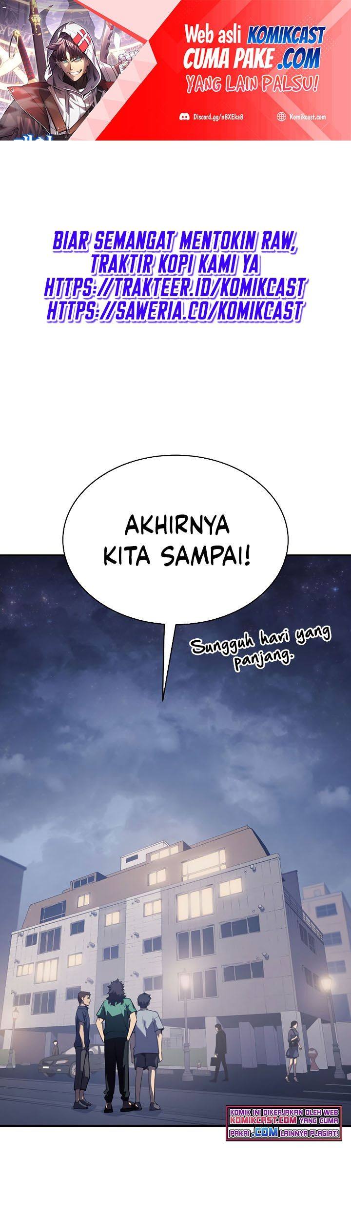 Halaman 2