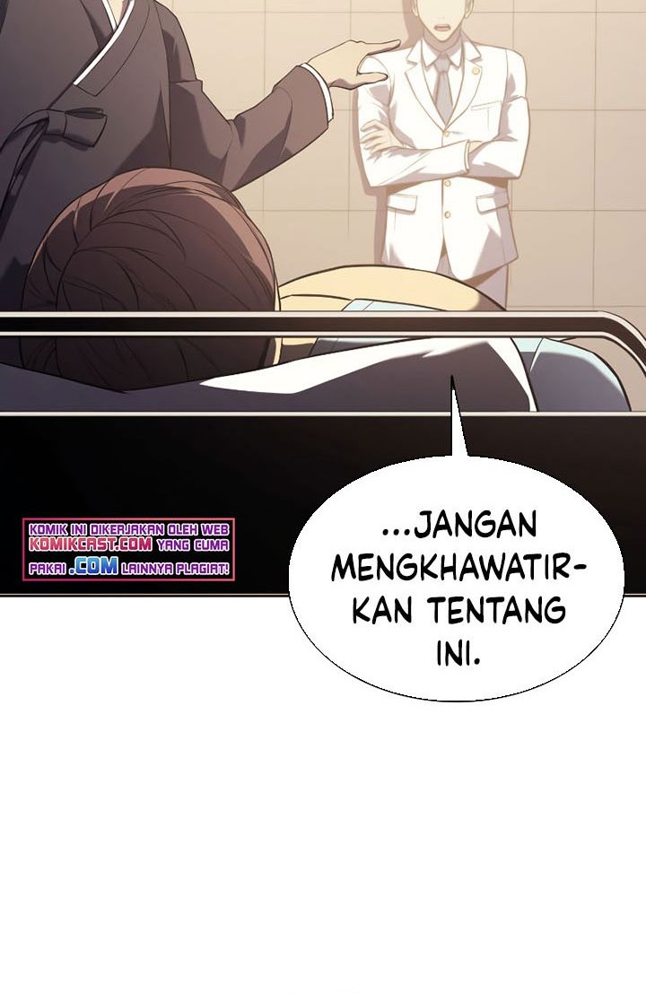 Halaman 67