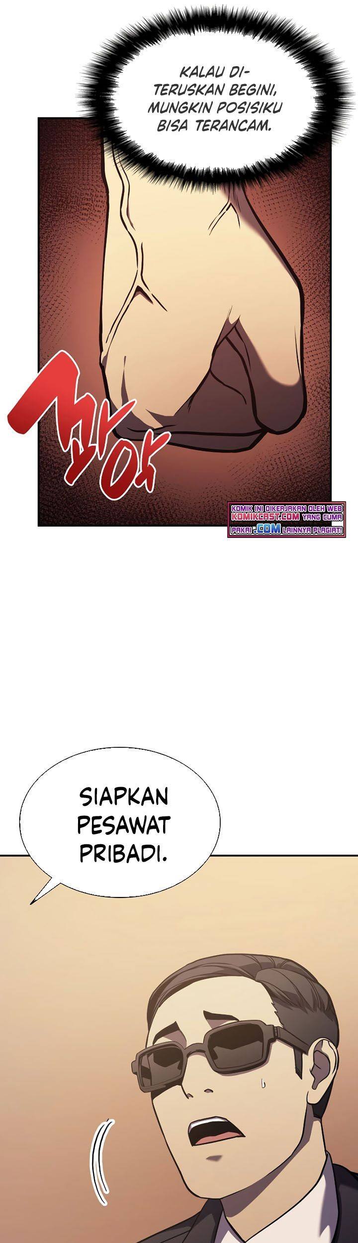 Halaman 58