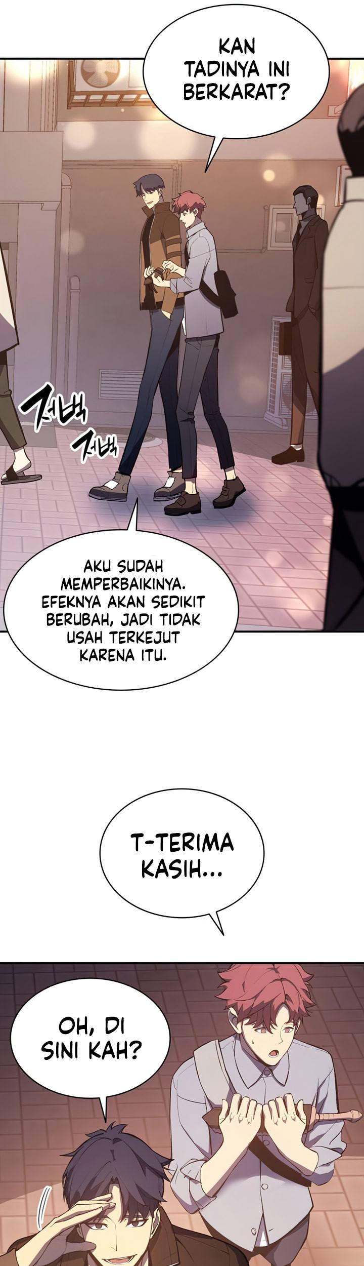 Halaman 46