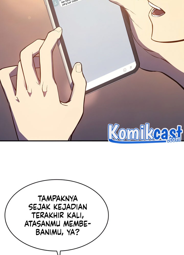 Halaman 43