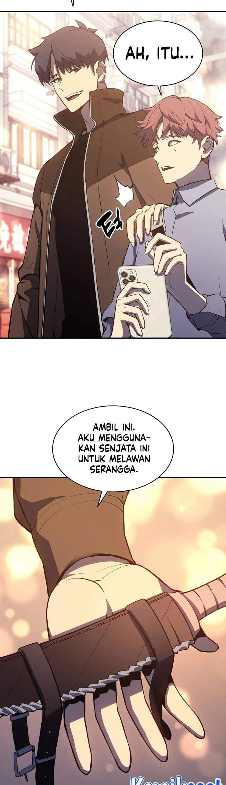 Halaman 44