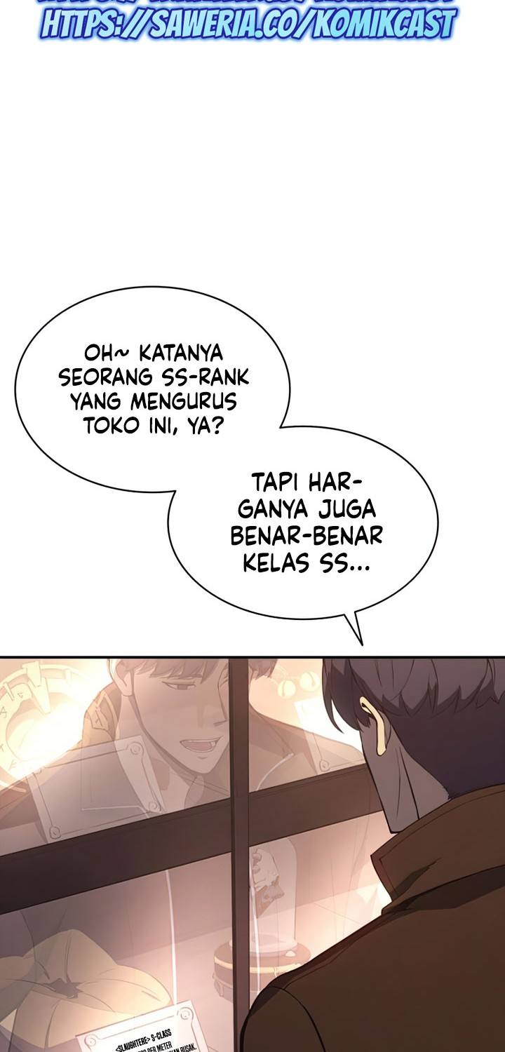 Halaman 59