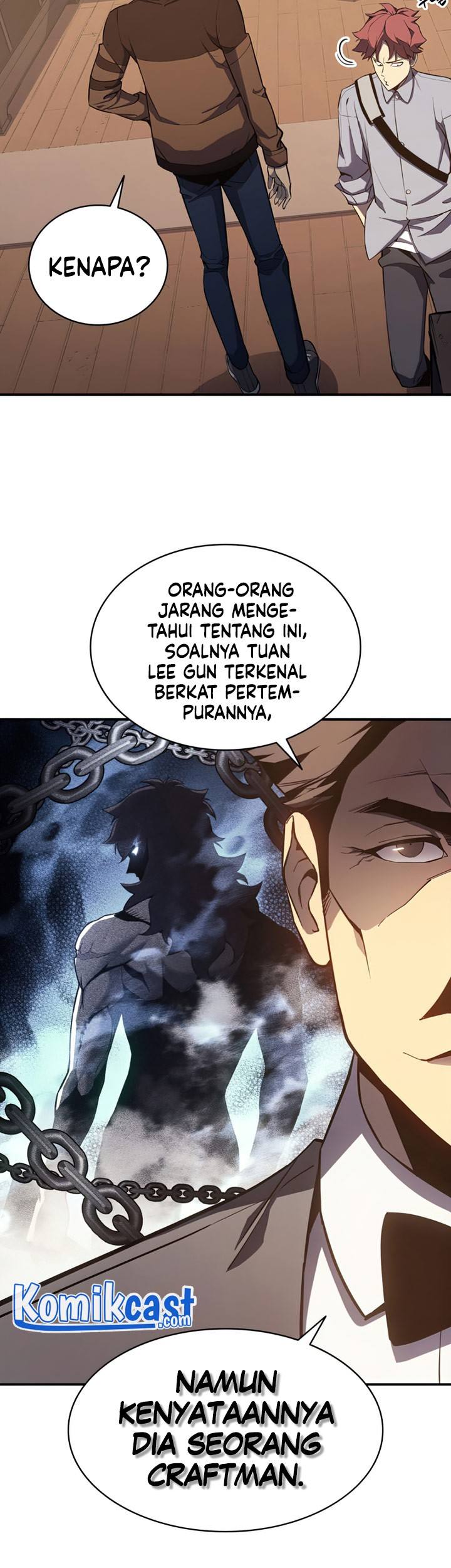 Halaman 64