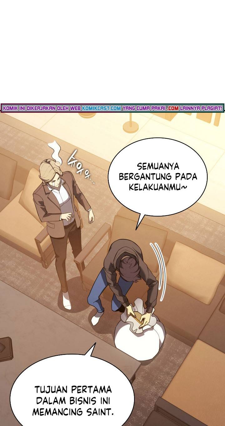 Halaman 33