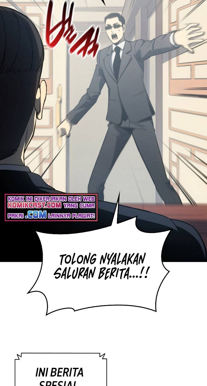 Halaman 57