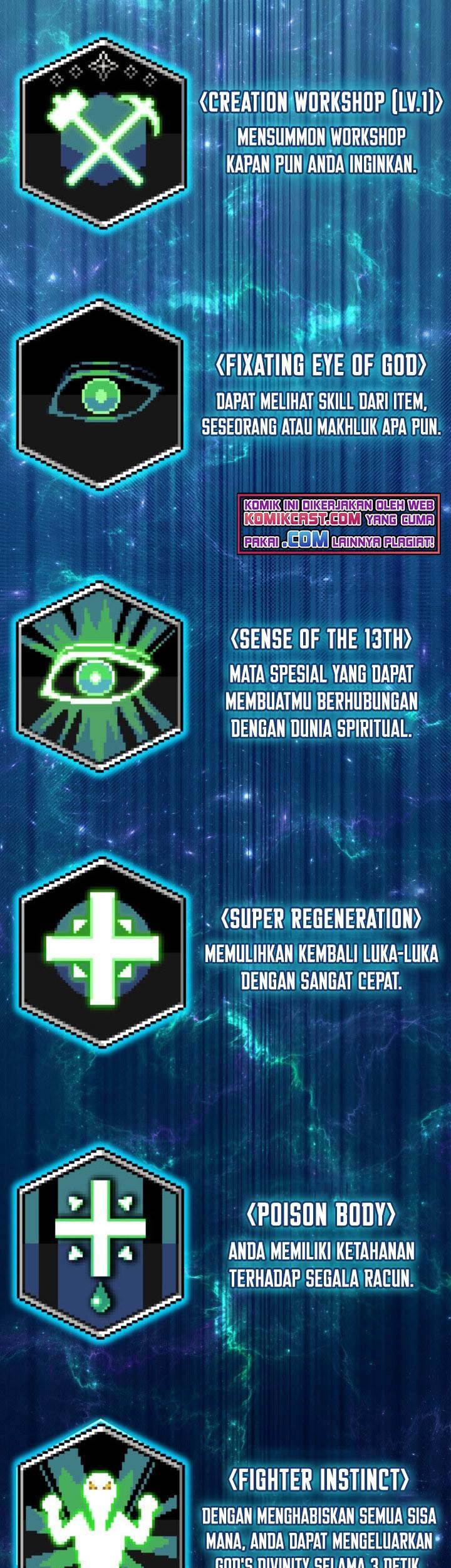 Halaman 68