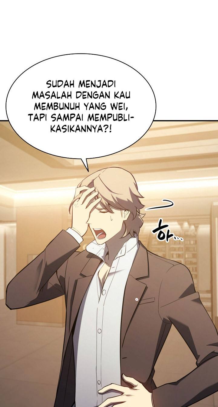 Halaman 61