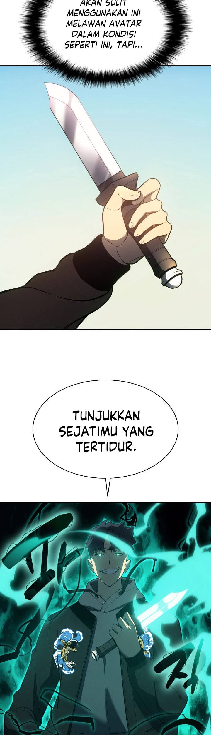 Halaman 38