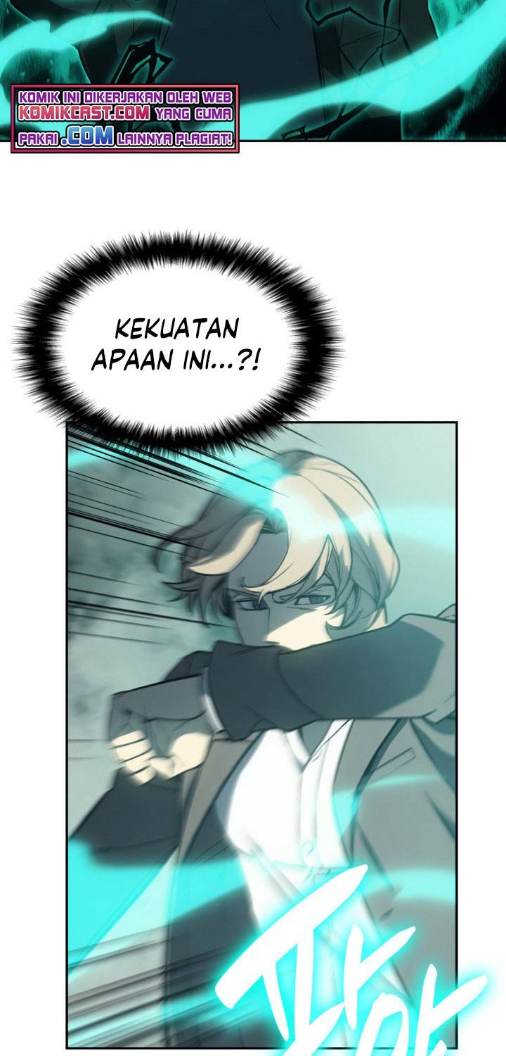 Halaman 39