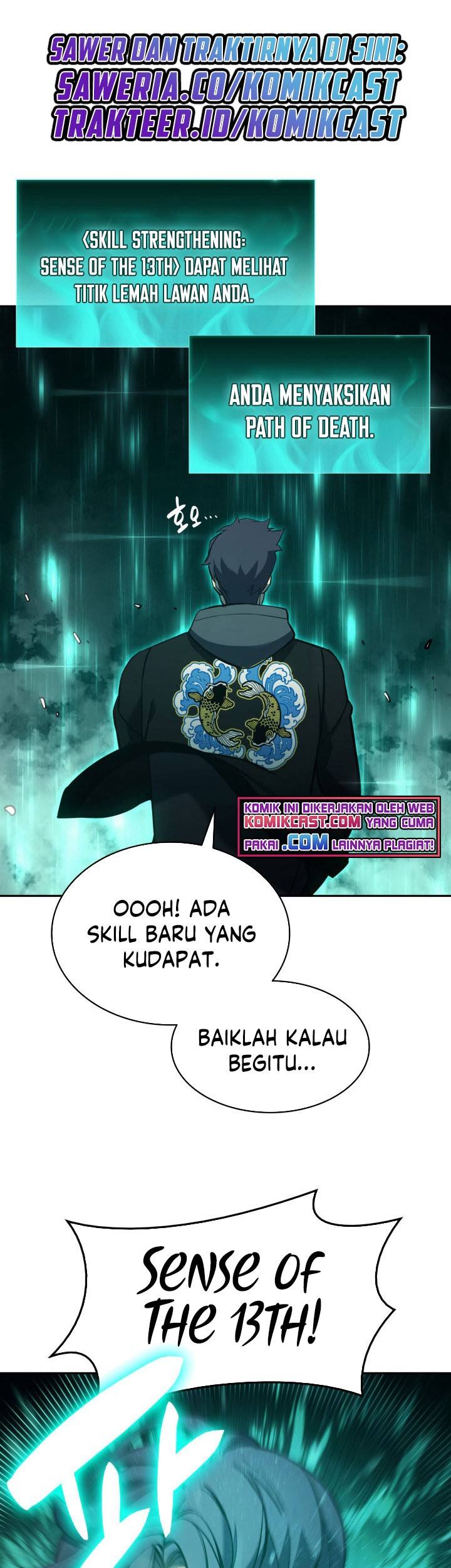 Halaman 44