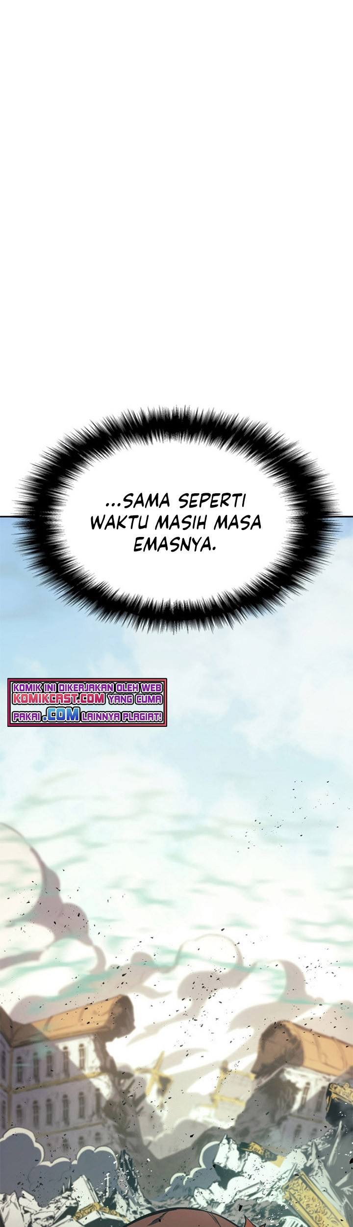 Halaman 76
