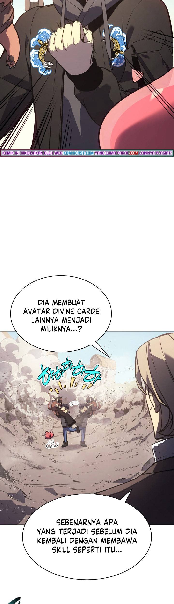 Halaman 86