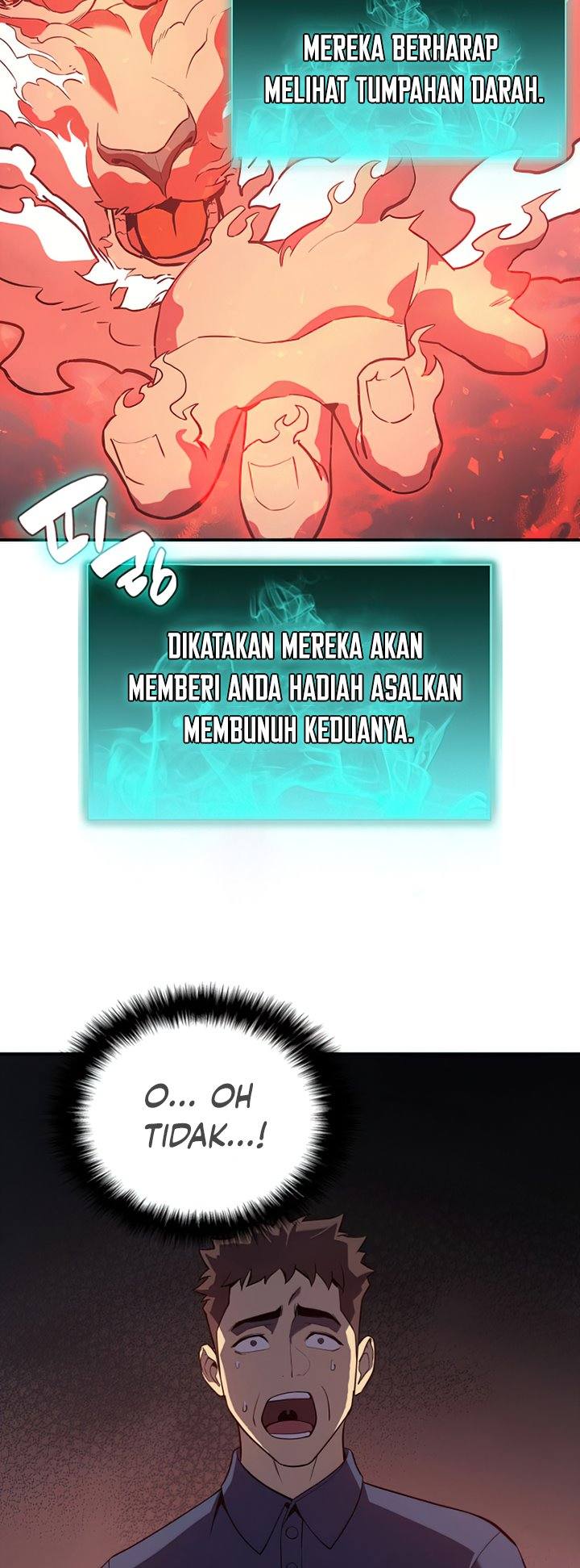 Halaman 35